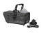 S-200X silent Snow Machine