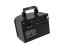 LED Mini D-5 Beam Effect