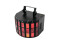 LED Mini D-5 Beam Effect