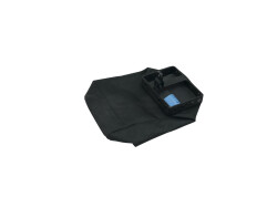 Chain Bag 6m Load Chain/12m Hand Chain