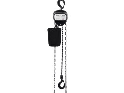 Chain Bag 6m Load Chain/12m Hand Chain