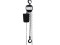 Chain Bag 6m Load Chain/12m Hand Chain