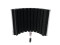 AS-02 Microphone-Absorber System