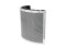 AS-02 Microphone-Absorber System
