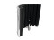 AS-02 Microphone-Absorber System