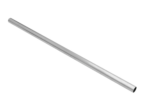 Aluminium Tube 6082 35x2mm 4m