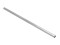 Aluminium Tube 6082 35x2mm 4m
