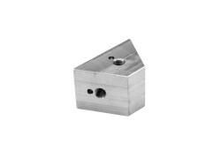 SINGLELOCK SV-22 120° M-12