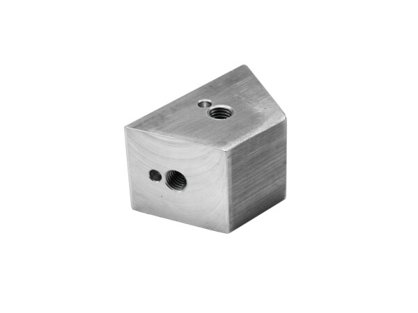 SINGLELOCK SV-23 135° M-12