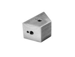 SINGLELOCK SV-23 135° M-12