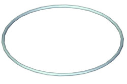 SINGLELOCK Element f.Circle 1,5m 90°