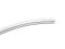 SINGLELOCK Element f.Circle 1,5m 90°