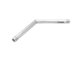 SINGLELOCK POWER PAC-22 Corner 120°