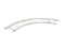 BILOCK Element f.Kreis 1,5m inn.hori.90°
