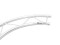 BILOCK Element f.Kreis 1,5m inn.hori.90°