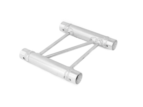 DECOLOCK DQ2-200 2-way cross beam