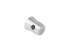 QUADLOCK QL-ET Half Cone M-8