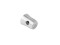 QUADLOCK QL-ET Halbkonus mit Gewinde M-8