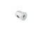 QUADLOCK QL-ET Halbkonus mit Gewinde M-8