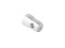 QUADLOCK QL-ET Half Cone M10