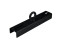 GI-1 Truss Adapter black