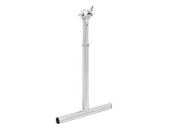 Telescopic Arm G-1