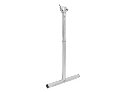 Telescopic Arm G-1