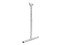 Telescopic Arm G-1