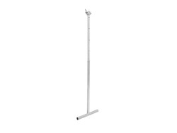 Telescopic Arm G-2