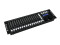 DMX Move Controller 512