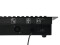 DMX Move Controller 512