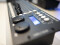 DMX Move Controller 512
