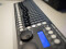 DMX Move Controller 512