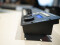 DMX Move Controller 512