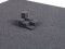 Foam Material for 576x376x100mm