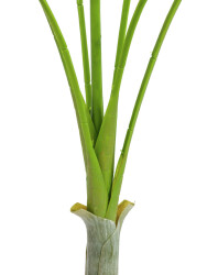 Areca deluxe, artificial plant, 180cm