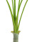 Areca deluxe, artificial plant, 180cm