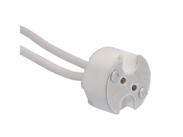 Base Socket G-5.3 (multi mirror)