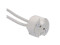 Base Socket G-5.3 (multi mirror)