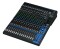 MG20XU Analog-Mischpult mit USB-Audiointerface und SPX-Effekten