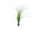 Reed (grass), artificial, 145cm