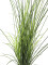 Reed (grass), artificial, 145cm