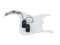 Pickguard for PB e-bass models