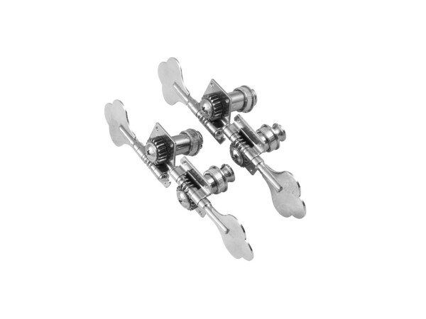 Tuners for JB bass models