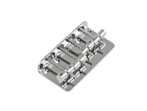 Bridge for JB models