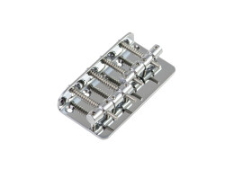 Bridge for JB models