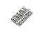 Bridge for JB models