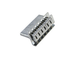 Bridge for ST models