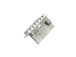 Bridge for ST models