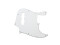 Pickguard for JB bass models